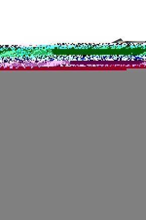 Toshiba Satellite L755-s5214 L755-s5216 Notebook Bataryası, Pili