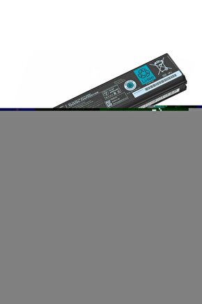 Powermaster Pm-4522 Lr44 Pilli Dıgıtal Termometre