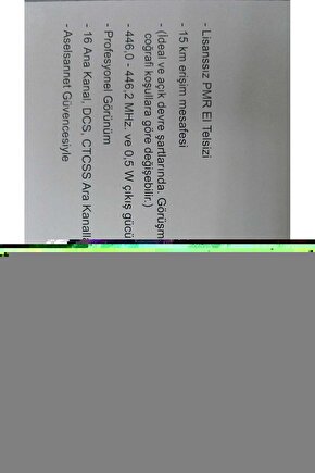 Toshiba Satellite L300d L305 L305d L350 Notebook Bataryası, Pili