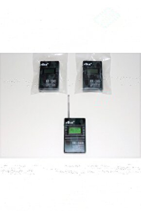 Toshiba Satellite A200-19c A200-19ı Notebook Bataryası, Pili