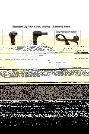Sarı Ekoseli Desen Kadınlara Özel Şık Modern Cam Kapaklı Kol Saati Kolye Takı Bilekli Kutusu