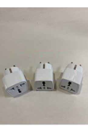 Toshiba L870-17d L870-17e Uyumlu 8gb Ram Bellek (2yıl Garanti)