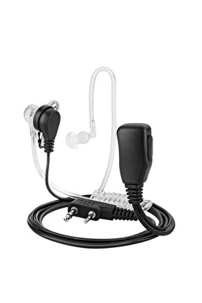 C55-a-1rg C55-a-1rv 128gb Ssd Hdd Harddisk (2yıl Garanti)