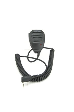 Toshiba Tecra Z40-a-12e Uyumlu 8gb Ram Bellek (2yıl Garanti)