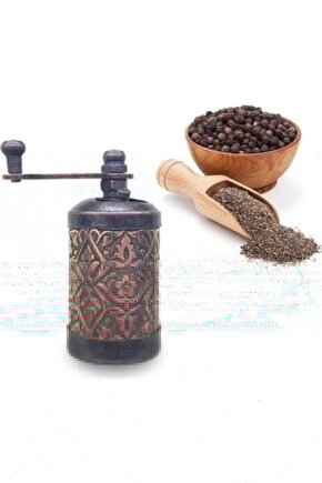 C55-a-13x C55-a-19r 128gb Ssd Hdd Harddisk (2yıl Garanti)