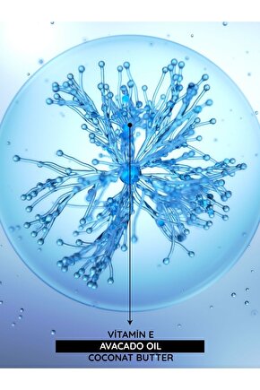 Toshiba C850-18x C850-1mj C850-d8k 4gb Ram Bellek (2yıl Garanti)