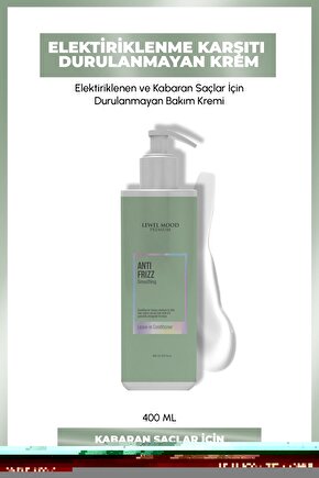 C850-e3s C850-f04k 128gb Ssd Hdd Harddisk (2yıl Garanti)