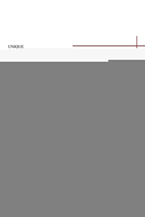 Toshiba L50-b-25l L50-b-25n Uyumlu 8gb Ram Bellek (2yıl Garanti)