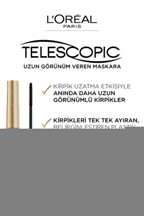 Toshiba L50-b-12e L50-b-1jh Uyumlu 4gb Ram Bellek (2yıl Garanti)