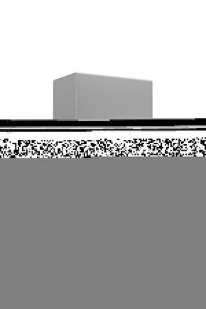 Toshiba C850-176 C850-1ld C850-d2k 8gb Ram Bellek (2yıl Garanti)