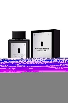 L875-11x L875-136 128gb Ssd Hdd Harddisk (2yıl Garanti)