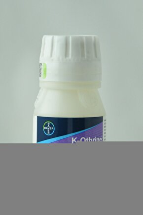 Toshiba L50-b-171 L50-b-1m3 Uyumlu 4gb Ram Bellek (2yıl Garanti)