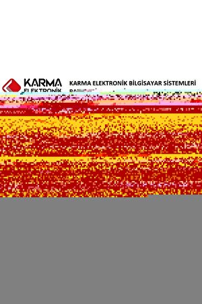 Platin Hamamböceği Ve Karınca Jeli 20 gr Skt.2027