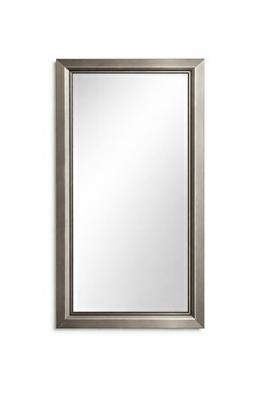 Toshiba L875-10e L875-12j L875-b4m 8gb Ram Bellek (2yıl Garanti)