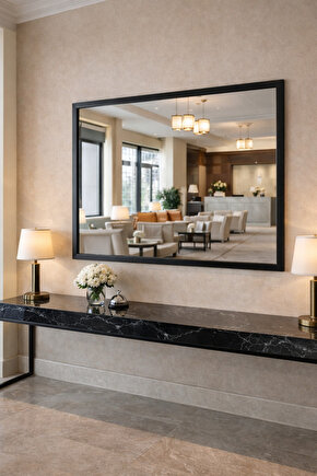 C850d-10j C850d-c2r 128gb Ssd Hdd Harddisk (2yıl Garanti)