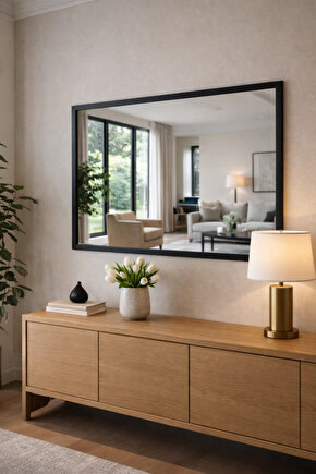 Acer Aspire E5-573 E5-573g E5-573t E5-573tg Notebook Adaptör -