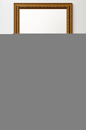 Toshiba S845 S845d S850 S850d 8gb Ram Bellek (2yıl Garanti)