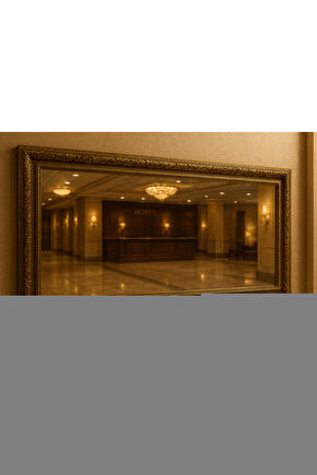 Toshiba L50-b-119 L50-b-1dl 4gb Ram Bellek (2yıl Garanti)