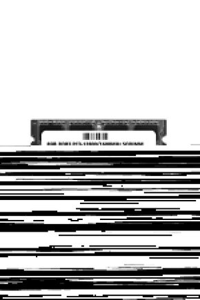 Toshiba Satellite L50-a-106 Pskjne 8gb Ram Bellek (2yıl Garanti)