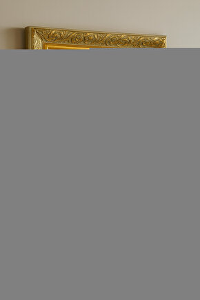 Toshiba L850d-12q L850d-138 Uyumlu 4gb Ram Bellek (2yıl Garanti)