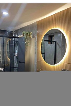 C855-19w C855-1tf 128gb Ssd Hdd Harddisk (2yıl Garanti)