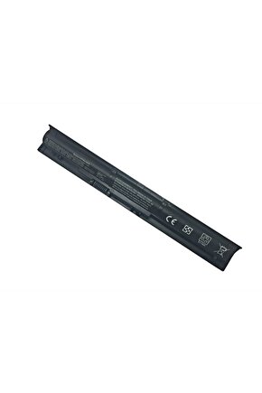 Probook 450 G3, Rı04, P3g15aa Notebook Bataryası - 4 Cell**