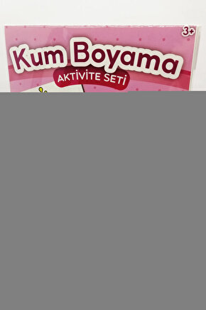 Lenovo ThinkPad X1, X1 Hybrid Notebook Klavyesi Siyah TR Işıklı  KL0376