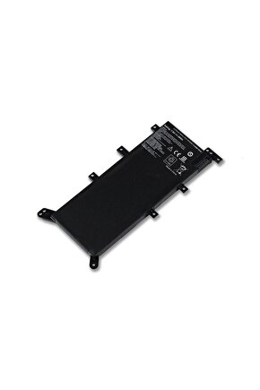 Asus A555d K555d X555d F555la C21n1347 Bataryası, Pili - Ver.1