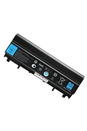 Latitude E5440 E5540 0k8hc Notebook Batarya, Pil  Rdl-159