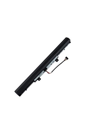V310-14ısk V310-15ısk L15s4a02 Batarya, Pil  Rll-070