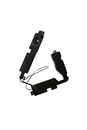 Asus K555l, X555l Notebook Speaker Seti - Ver.1