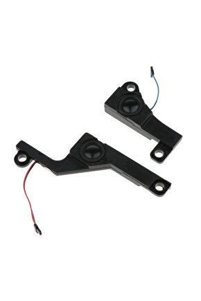 Acer 5750g 5750 5755g 5350 Speaker (hoparlör) Set