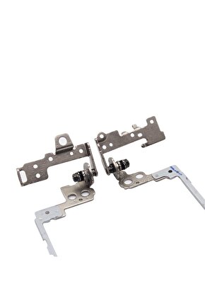 250 G6, 15-bw, 15-bs, Menteşe Takımı Sağ, Sol Set **