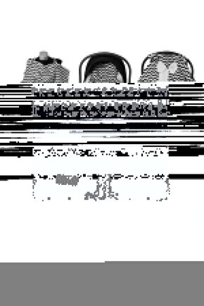 G480, G480A Notebook Klavye - Tuş Takımı  Siyah - TR