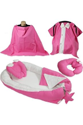 5551, M5y1k Notebook Bataryası - Pili - 4 Cell**