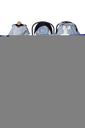 Yoga 700, 900 20v 3.25a (65w) Ultrabook Adaptör - Irregular Usb