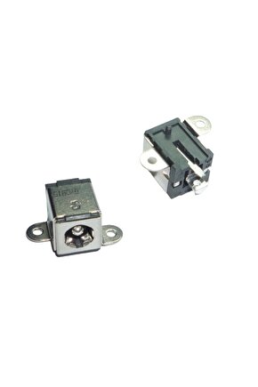 Nirvana H36, H36y, H36ff, H36fd, H36y Dc Power Jack Soket **
