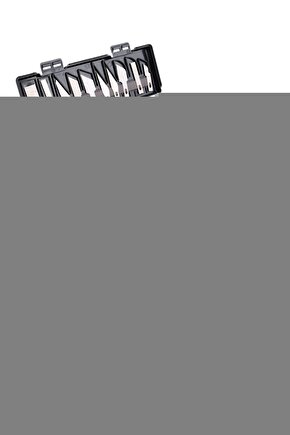 Reeder Reedpad A10 Uyumlu 10.1 Inç Dokunmatik Panel - Siyah