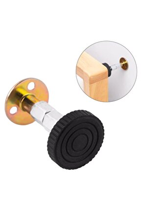 SUNUP SN-14657 AYARLANABİLİR YATAK BAŞLIĞI SABİTLEME APARATI