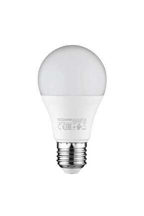 Horoz Electric Premier 9 9 Watt E27 Led Ampul