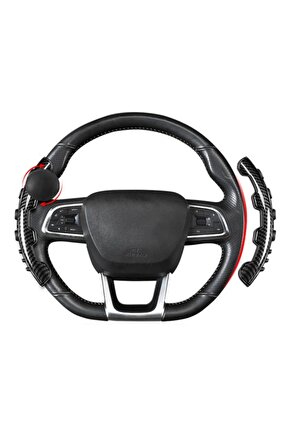 DİREKSİYON ÇEVİRME TOPUZU