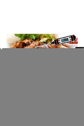 Pavilion G6-1222eh G6-1222em G6-1221sv Speaker (hoparlör Seti)