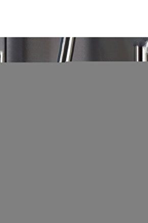 Uyumlu Pavilion G6-1250er G6-1250ew G6-1250ee Speaker (hoparlör Seti)