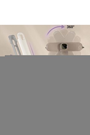 15-ay020nt, 15-ay021nt Notebook Klavyesi (siyah Tr)