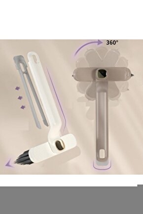 15-ba006nt, 15-ba007nt, 15-ba008nt Notebook Klavyesi (siyah Tr)