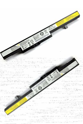 Probook 4720s Notebook Bataryası - Pili