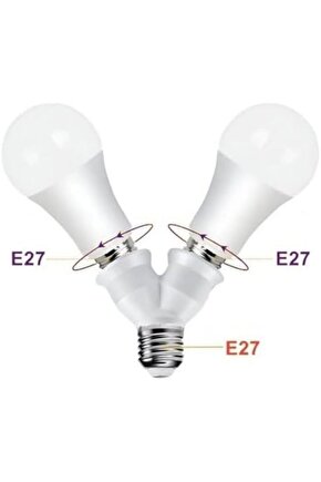 Pavilion 15-ab007nt, 15-ab008nt Klavye (beyaz Tr) Büyük Enter