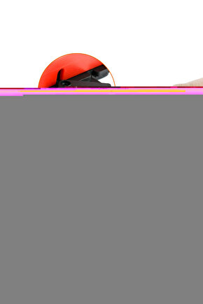 01r28d, 0hycnc, 0yn6fn Notebook Klavyesi (siyah Tr)