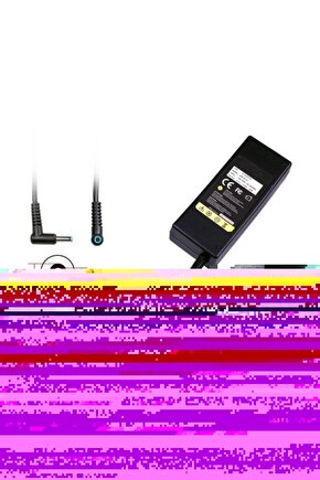 POWERMASTER YK-302 RG59-RG6-RG7-RG11 FLAT KABLO SOYUCU