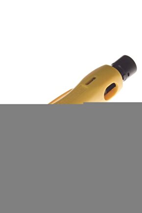 15-r003nk Notebook Slim Ledlcd Panel - Laptop Ekranı